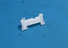 Replacement Lock Plate For Sony Tps-l2 Wm-3 Walkman Cassette Player