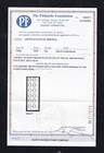 Us Scott  1768a  Madonna   Child Imperf Plate Block Of 12  Mnh  Pf Cert  Nice 