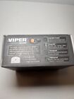 Vortex Optics Viper 6 Moa Red Dot Sight Vrd-6- New Never Mounted