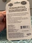 New Science By Me Growing Crystals Kit toy Children Toy