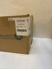 Aquasure Aquatrol Aqt-56se-smbp Electronic Water Softener Control Valve 110v 60