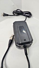 Intertek Switching Power Supply Charger Output  18v Ac 8 3 A Model  Jhc-018830