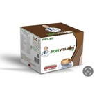 Kopi Vitamin Coffee