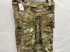 Patagonia Level 9 Temperate Combat Pants 36 Long Multicam Ocp W vikp Knee Pads
