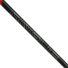 Aldila Rogue Infinity Graphite Wood Golf Club Shafts 50 60 70