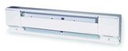 Dayton 3ug77 Elctrc Baseboard Heater 36  L 120v 3ug77
