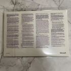 Microsoft Windows Server 2022 Standard Edition   16-core License   50 Cals