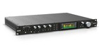 Motu 828 Usb 3 0 Audio Interface Upc 839128006270