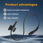 New Sensor For Deutz Sensor Water In Fuel Part 4504704 04504704 0450-4704