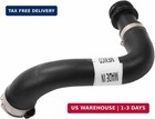 42626074 Turbocharger Intercooler Hose