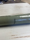  1  1000 Ohm 80 Watt Wire Wound Ceramic Resistor Sc548a