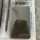 Nintendo Dsi Xl Clean And Protect Kit Power A Brand New Includes 6 Items Brown