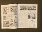 Rumba    -  Original 1935  Pressbook - Raft - Carole Lombard