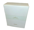 Hallmark Twinkle Twinke Little Star Sleepy Nap Time Baby Frame New     offer     