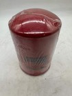 Baldwin Bt8802-mpg Hydraulic Spin-on Filter  lot Of  4  Filters   no Box 