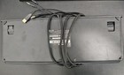 Razer Blackwidow Stealth Chroma Usb Mechanical Rgb Gaming Keyboard Rz03-0122