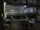 Sony Hdr-fx1000 High-definition Minidv Hdv Handycam Camcorder