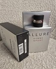 Chanel Allure Homme Sport 3 4oz Men s Eau De Toilette Spray