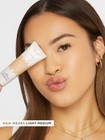 Tarte Bb Blur Tinted Moisturizer Spf 30