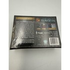 Asmadi Games One Deck Dungeon Card Game Chris Cieslik 2022 Ver 1 9 New Sealed