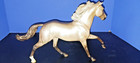 Breyer Horse Stoneleigh Surpise Mouse Dunn Matte Breyerfest 2012