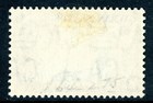 British Colonies 1962 Cayman Islands 1s9p Water Sports Scott  176 Mint B640