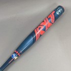 Louisville Slugger Rxt 33 23  -10  Asa   Nsa   Usssa Softball Bat