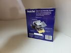 New Handy Boy 2 Light   Magnifier   Speakers arcade Stick For Gameboy Pocket  k1