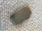 Zippo Greens Keeper Tool