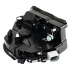 1x Front Left Side Door Lock Actuator Motor For Bmw X5 E53 2000-2006 937-856