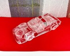 Ferrari Testarossa Arnolfo Di Cambio Crystal 30cm Crystal Model