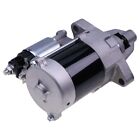 Starter Motor 845761 84006533 843933 For Briggs   Stratton