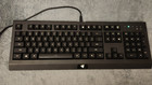 Razer Cynosa Lite Chroma Rgb Backlit Membrane Wired Gaming Keyboard Rz03-0274