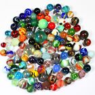 Top 30 Marbles Group Very Unique Collectors Keepers 
