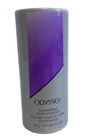 2pc Avon Odyssey Shimmering Women Body Powder 1 4oz  Vintage  Gift To Give    