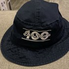 Pepsi Bucket Hat
