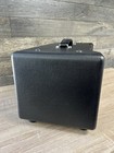 Bad Cat Black Cat Guitar Amplifier Head  20 Watts  2-channel Tube Head  1575