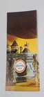 Vtg Olympia Brewing Co  Tour Brochure Pamphlet Turnwater Olympia Washington 