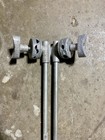 Pair Of Vintage Matthews Studio Equipment Hollywood Gobo Grip Extension Arms