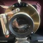 Vintage Rare Kodak 3-a Folding Brownie Camera
