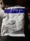 Volvo 8140024 Coolant Sensor New Genuine Oem In Original Unopened Package