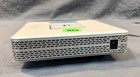 Ubiquiti Unifi Security Gateway  usg  Router firewall     tested -no Power Adapter