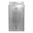 Wilton Tri-unity Candle Holder-white Bisque Wedding Unity Ceremony 