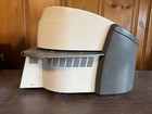 Ivoclar Vivadent Programat P300 Dental Furnace With Vacuum Pump