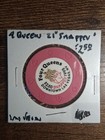     Vintage Casino Chip token Lot 11 Tokens Incl Limited Edition Very Cool    