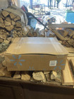 Firewood