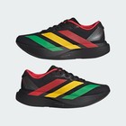 Adidas Adizero Evo Sl Jamaica 26 X Bob Marley Mens Size 8-13 Run Club