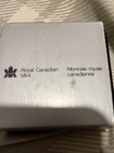 2017 Canada 150th Anniversary  999 23 17 G Silver Dollar Proof Coin W  Box   Coa