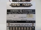 Ge 12bdd15b11a Differential Relay Transformer Protection Harmonic Bdd  no Case 