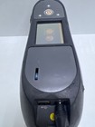 X-rite Ma98 Portable Spectrophotometer   for Parts 